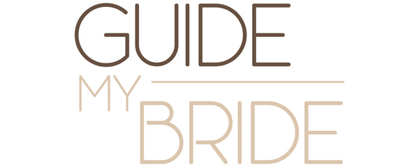 Guidemybride